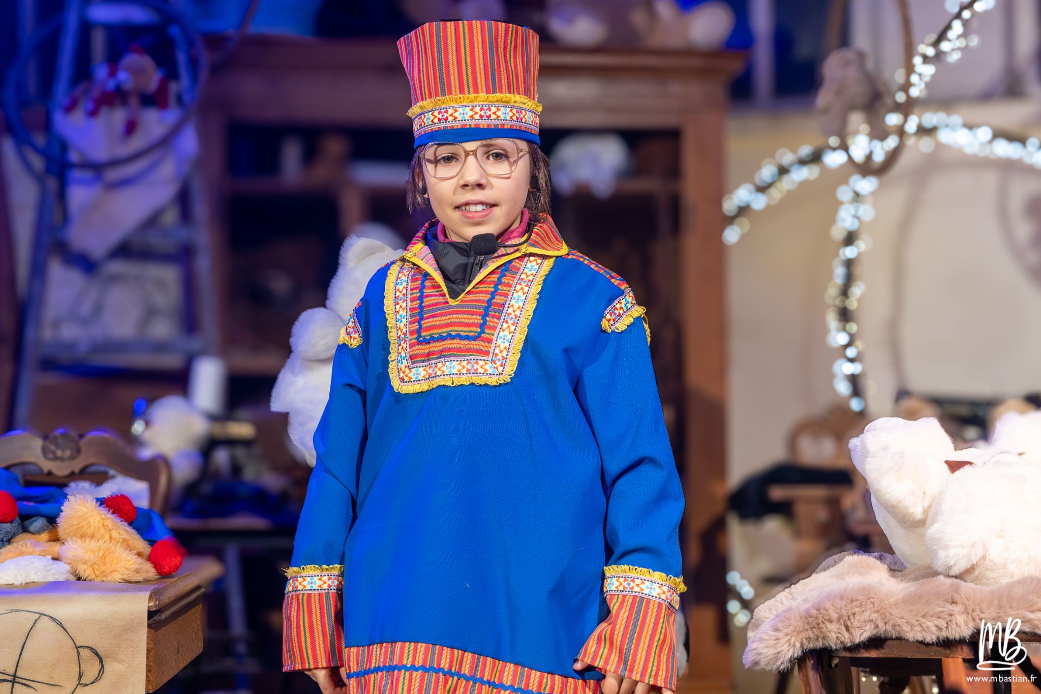 20251129 LA FABRIQUE A REVES  MB 197